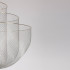 Подвесной светильник MOOOI Meshmatics MOLMESH