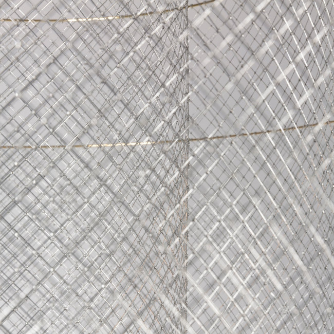 Подвесной светильник MOOOI Meshmatics MOLMESH