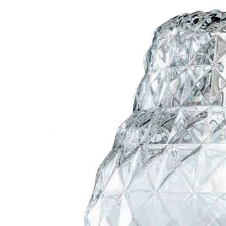 Подвесной светильник MURANOdue Gallery Atelier S 0000411 Подвесной светильник MURANOdue Gallery Atelier S 0000411