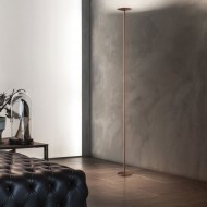 Напольный светильник Linea Light Poe 8347 Напольный светильник Linea Light Poe 8347