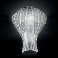 Бра Sylcom Loredan 1398 B GR.CR