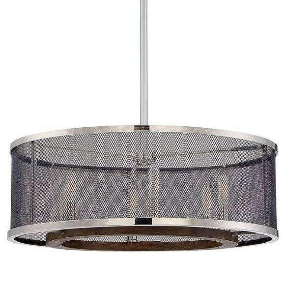 Подвесной светильник Savoy House Valcour 7-3090-6-73 Подвесной светильник Savoy House Valcour 7-3090-6-73