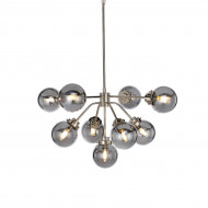 Люстра Elstead Lighting KULA KULA9