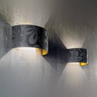 Настенный светильник Effusionidiluce Marex 5300.5012