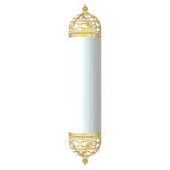 Настенный светильник FEDE Lighting Emporio Wall Light II FD1088ROP Настенный светильник FEDE Lighting Emporio Wall Light II FD1088ROP