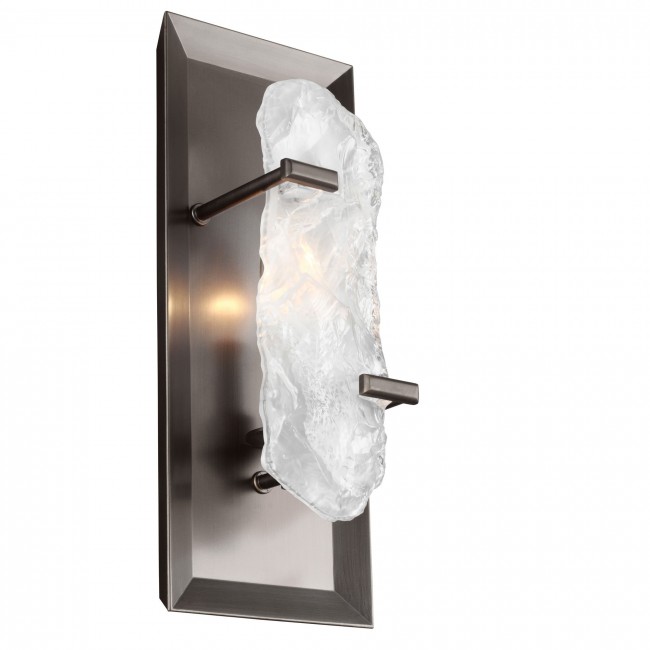 Настенный светильник Feiss Katerina FE/KATERINA ANBZ Настенный светильник Feiss Katerina FE/KATERINA ANBZ