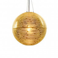 Подвесной светильник Terzani Magdalena M61S H5 C8