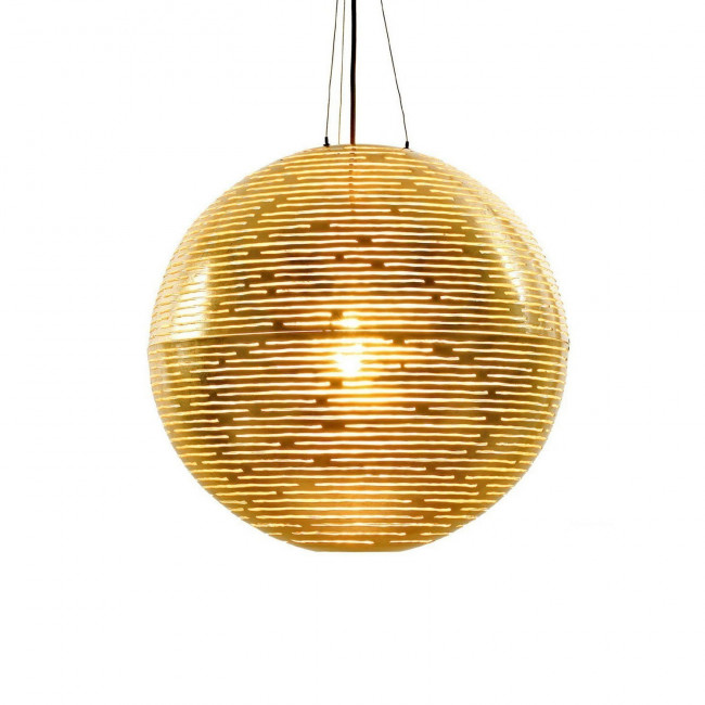 Подвесной светильник Terzani Magdalena M61S H5 C8 Подвесной светильник Terzani Magdalena M61S H5 C8