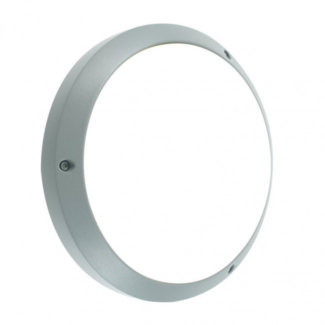 Уличный настенный светильник Norlys Bornholm 541AL