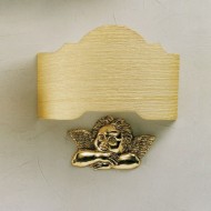 Настенный светильник IlParalume MARINA 1122 471 Настенный светильник IlParalume MARINA 1122 471