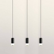 Подвесной светильник Vibia Wireflow 0363 04 /1A