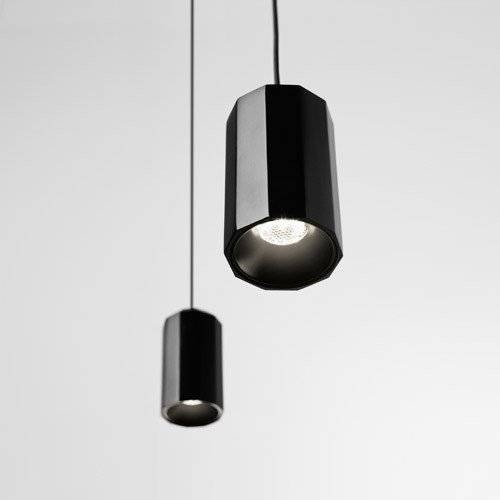 Подвесной светильник Vibia Wireflow 0363 04 /1A Подвесной светильник Vibia Wireflow 0363 04 /1A