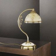 Настольная лампа Reccagni Angelo P 6908P