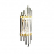 Настенный светильник Kolarz Ontario 0342.62S.3 Настенный светильник Kolarz Ontario 0342.62S.3