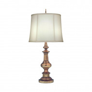 Настольная лампа Stiffel Washington SF/WASHINGTON AB