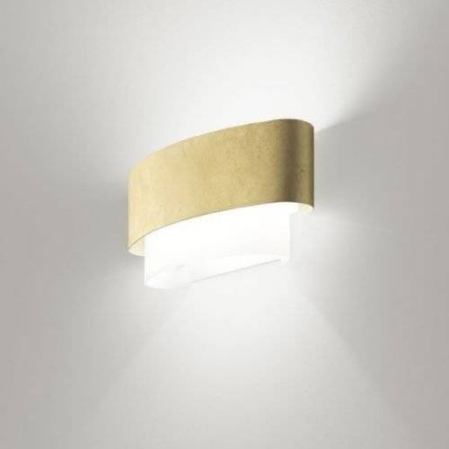 Настенный светильник Linea Light Matrioska 90245 Настенный светильник Linea Light Matrioska 90245