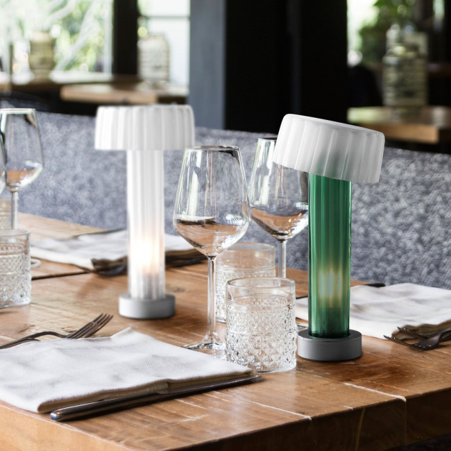 Настольная лампа StilLux Contemporary Table 20769/L-V Настольная лампа StilLux Contemporary Table 20769/L-V