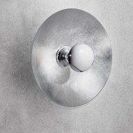 Настенно-потолочный светильник Kolarz Austrolux Moon A1306.61M.6.Ag