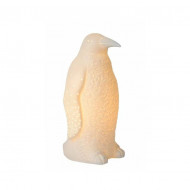 Настольный светильник Lucide Pinguin 13532/01/31 Настольный светильник Lucide Pinguin 13532/01/31