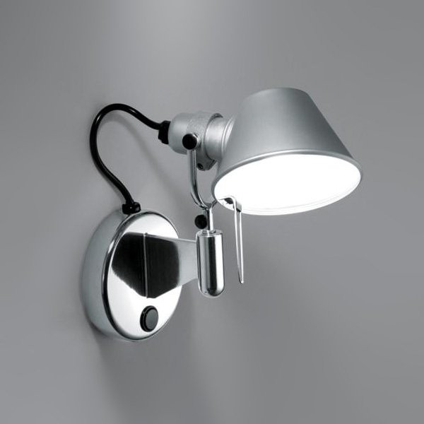 Бра Artemide Tolomeo A044050 Бра Artemide Tolomeo A044050