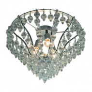 Потолочный светильник Baga Ophelia 7056 Потолочный светильник Baga Ophelia 7056