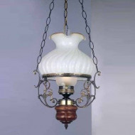 Подвесной светильник Reccagni Angelo L. 2442 G Подвесной светильник Reccagni Angelo L. 2442 G