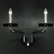 Бра De Majo TETRA A2 0TETR0A02