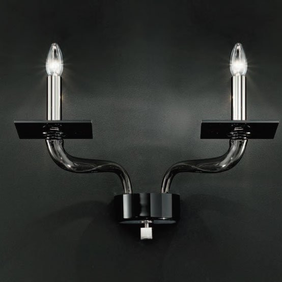 Бра De Majo TETRA A2 0TETR0A02 Бра De Majo TETRA A2 0TETR0A02