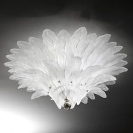 Потолочный светильник Italamp 60/100 T Etched / NK