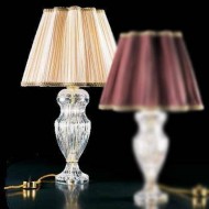 Настольная лампа Beby Group Pandora ELENA 5001 MT 803 Настольная лампа Beby Group Pandora ELENA 5001 MT 803