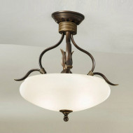 Потолочный светильник Kolarz Buckingham 0144.12