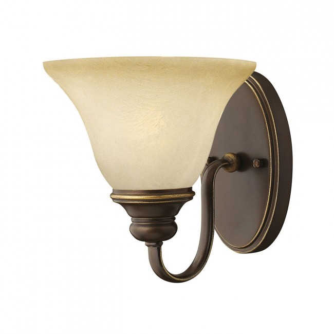 Бра Hinkley Cello HK/CELLO1 Бра Hinkley Cello HK/CELLO1