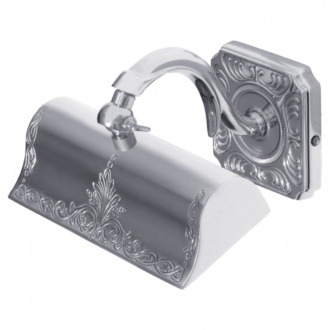 Подсветка для картин FEDE Lighting Siena Picture Light Small FD1022PCB Подсветка для картин FEDE Lighting Siena Picture Light Small FD1022PCB