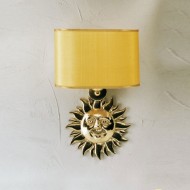 Бра IlParalume MARINA 1122 470 Бра IlParalume MARINA 1122 470