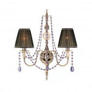 Бра IlParalume MARINA 5514 1244/A2 Бра IlParalume MARINA 5514 1244/A2