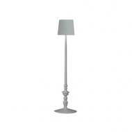 Бра Karman Ali E Baba H6025 Бра Karman Ali E Baba H6025