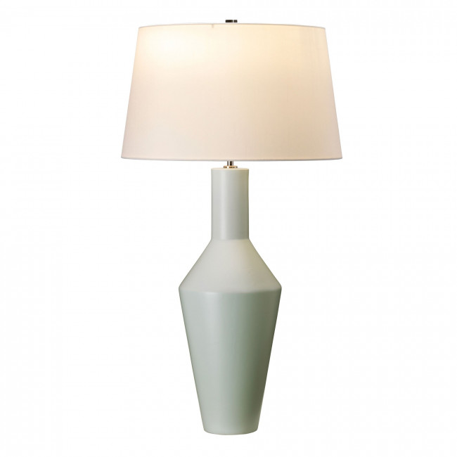 Настольная лампа Elstead Lighting Leyton LEYTON/TL Настольная лампа Elstead Lighting Leyton LEYTON/TL