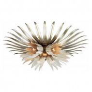 Потолочный светильник Lucienne Monique Autumn Harvest NO 127 Потолочный светильник Lucienne Monique Autumn Harvest NO 127