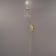 Бра Kolarz Palladio 0224.61F.3.T