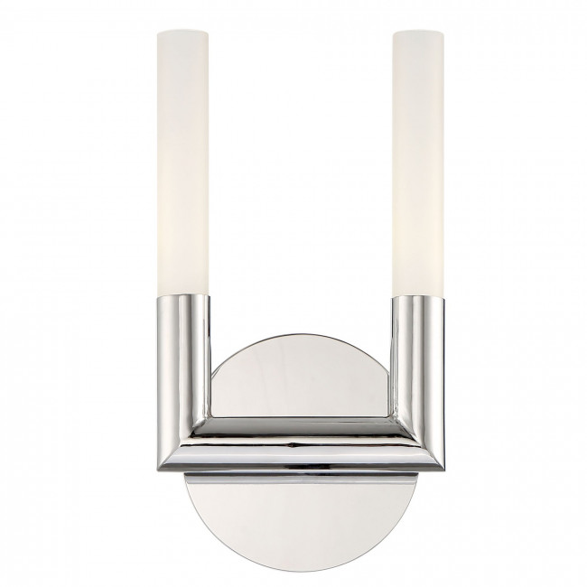 Бра Lucia Tucci Flop W3390.2 chrome