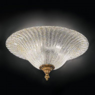 Потолочный светильник MM Lampadari Sparta 7075/P5 V2733 Потолочный светильник MM Lampadari Sparta 7075/P5 V2733