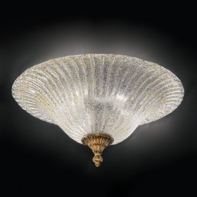 Потолочный светильник MM Lampadari Sparta 7075/P5 V2733 Потолочный светильник MM Lampadari Sparta 7075/P5 V2733