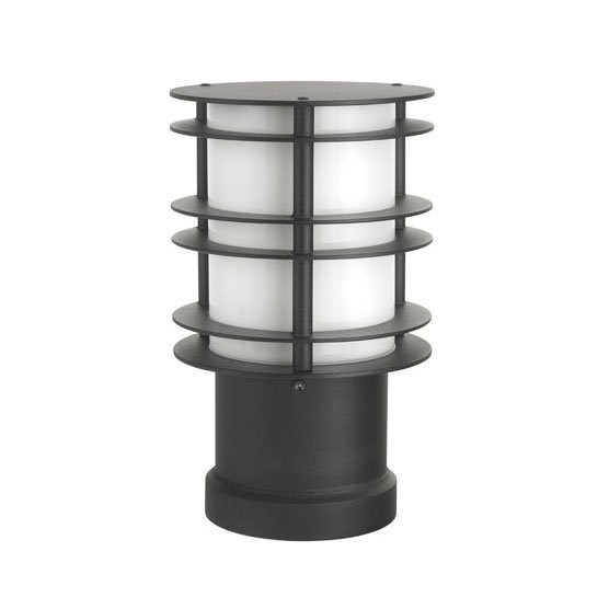 Садово-парковый фонарь Norlys Stockholm 299B