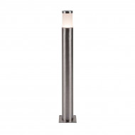 Садово-парковый фонарь SLV Trust 228110