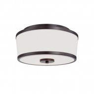 Потолочный светильник Savoy House Hagen 6-4384-13-13 Потолочный светильник Savoy House Hagen 6-4384-13-13