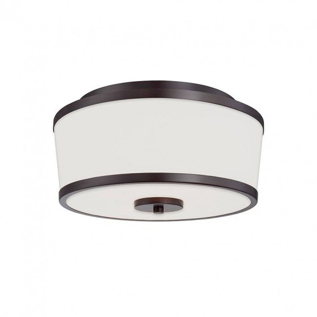 Потолочный светильник Savoy House Hagen 6-4384-13-13 Потолочный светильник Savoy House Hagen 6-4384-13-13