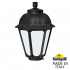 Садово-парковый фонарь Fumagalli Saba K22.000.000.AYF1R