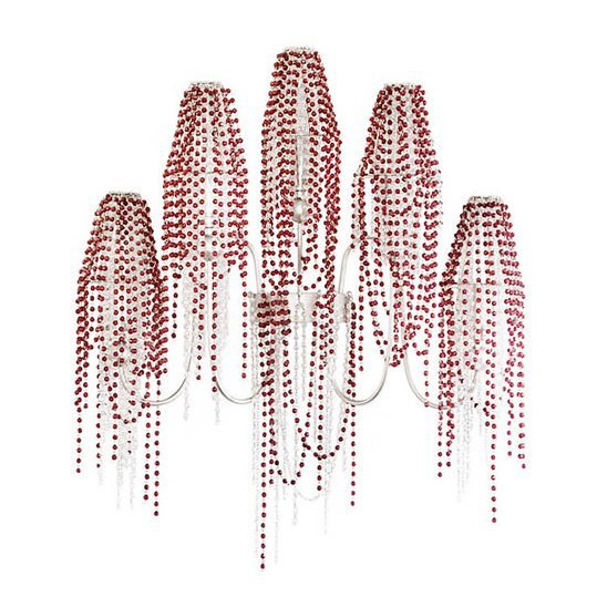 Бра Patrizia Garganti Burlesque PG183 Бра Patrizia Garganti Burlesque PG183