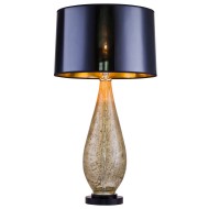 Настольная лампа Lucia Tucci Harrods T932.1 Настольная лампа Lucia Tucci Harrods T932.1