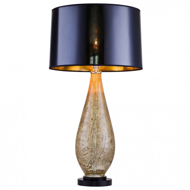 Настольная лампа Lucia Tucci Harrods T932.1 Настольная лампа Lucia Tucci Harrods T932.1
